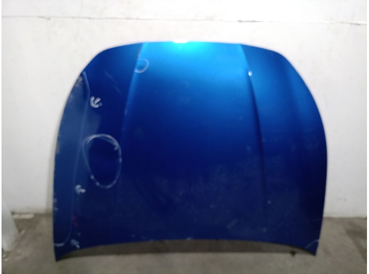 Recambio de capot para seat leon (kl1, klg) 1.0 tsi referencia OEM IAM  5FA823031D 