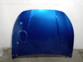 Recambio de capot para seat leon (kl1, klg) 1.0 tsi referencia OEM IAM  5FA823031D 