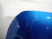 Recambio de capot para seat leon (kl1, klg) 1.0 tsi referencia OEM IAM  5FA823031D 