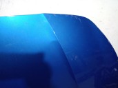 Recambio de capot para seat leon (kl1, klg) 1.0 tsi referencia OEM IAM  5FA823031D 