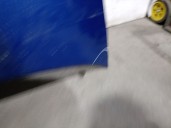 Recambio de capot para seat leon (kl1, klg) 1.0 tsi referencia OEM IAM  5FA823031D 