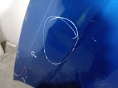 Recambio de capot para seat leon (kl1, klg) 1.0 tsi referencia OEM IAM  5FA823031D 