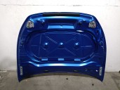 Recambio de capot para seat leon (kl1, klg) 1.0 tsi referencia OEM IAM  5FA823031D 