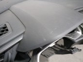 Recambio de salpicadero para honda civic x hatchback (fc_, fk_) 1.0 vtec (fk6) referencia OEM IAM   