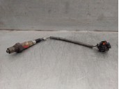 Recambio de sonda lambda para opel corsa c (x01) 1.0 (f08, f68) referencia OEM IAM 0258006172 