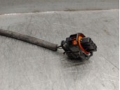 Recambio de sonda lambda para opel corsa c (x01) 1.0 (f08, f68) referencia OEM IAM 0258006172 