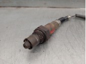 Recambio de sonda lambda para opel corsa c (x01) 1.0 (f08, f68) referencia OEM IAM 0258006172 