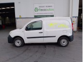 renault kangoo / grand kangoo ii (kw0/1_) del año 2010