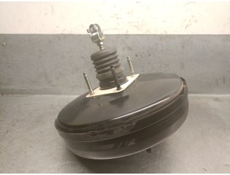 Recambio de servofreno para honda civic x hatchback (fc_, fk_) 1.0 vtec (fk6) referencia OEM IAM 46000TGLG110M1 