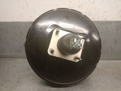 Recambio de servofreno para honda civic x hatchback (fc_, fk_) 1.0 vtec (fk6) referencia OEM IAM 46000TGLG110M1 