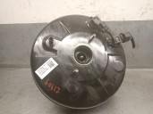 Recambio de servofreno para honda civic x hatchback (fc_, fk_) 1.0 vtec (fk6) referencia OEM IAM 46000TGLG110M1 