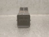 Recambio de caja precalentamiento para peugeot 5008 (0u_, 0e_) 1.6 bluehdi 120 referencia OEM IAM 9803299780  51299058A MAGNA