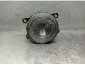 Recambio de faro antiniebla derecho para renault scénic iii (jz0/1_) 2.0 dci (jz0l) referencia OEM IAM 8200074008 89205972 VALE