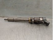 Recambio de inyector para mazda 3 (bk) 1.6 di turbo referencia OEM IAM 892080 0445110188 BOSCH