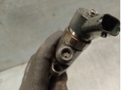 Recambio de inyector para mazda 3 (bk) 1.6 di turbo referencia OEM IAM 892080 0445110188 BOSCH