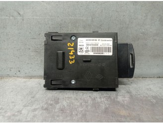 Recambio de conmutador de arranque para renault scénic iii (jz0/1_) 2.0 dci (jz0l) referencia OEM IAM 285909828R  A2C53185186 VD