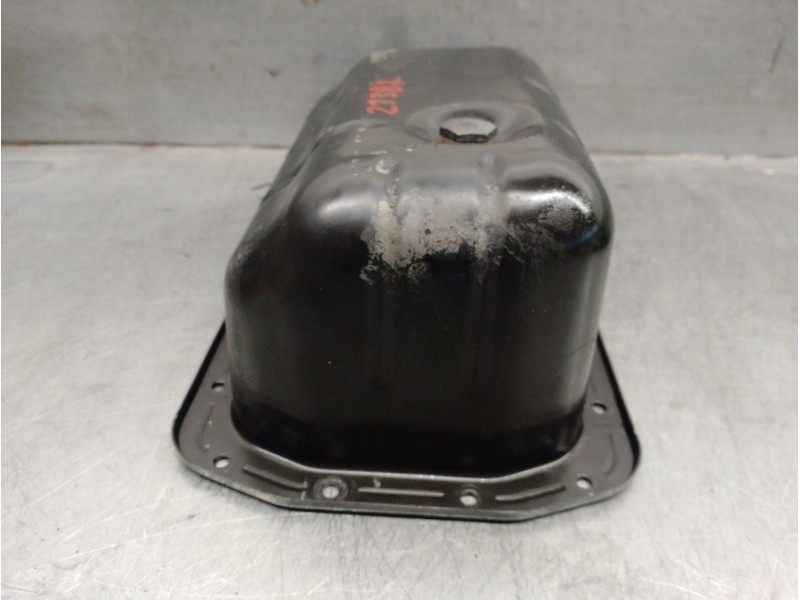 Recambio de carter para citroën xsara picasso (n68) 1.6 hdi referencia OEM IAM 9813973280 9813973280 