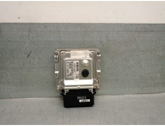 Recambio de centralita motor uce para hyundai i30 (fd) 1.4 referencia OEM IAM 391032B125  BOSCH