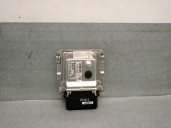 Recambio de centralita motor uce para hyundai i30 (fd) 1.4 referencia OEM IAM 391032B125 BOSCH