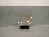 Recambio de centralita motor uce para hyundai i30 (fd) 1.4 referencia OEM IAM 391032B125  BOSCH