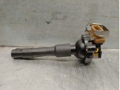 Recambio de bobina encendido para bmw x5 (e53) 4.4i automático referencia OEM IAM 1748017 12131703228 