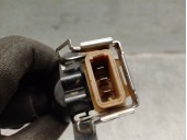 Recambio de bobina encendido para bmw x5 (e53) 4.4i automático referencia OEM IAM 1748017 12131703228 