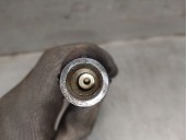 Recambio de bobina encendido para bmw x5 (e53) 4.4i automático referencia OEM IAM 1748017 12131703228 