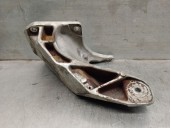 Recambio de soporte motor para bmw x5 (e53) 4.4i automático referencia OEM IAM 6751345 22116751345 