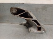 Recambio de soporte motor para bmw x5 (e53) 4.4i automático referencia OEM IAM 6751345 22116751345 