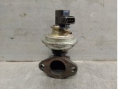 Recambio de valvula egr para land rover defender (ld) 2.5 tdi referencia OEM IAM ERR4047  PIERBURG