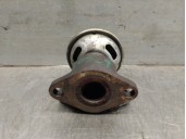 Recambio de valvula egr para land rover defender (ld) 2.5 tdi referencia OEM IAM ERR4047  PIERBURG