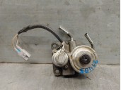 Recambio de soporte filtro gasoil para subaru legacy v (bm) 2.0 d awd (bmd) referencia OEM IAM 42072AG011 42072AG080 