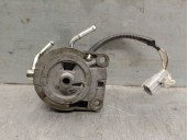 Recambio de soporte filtro gasoil para subaru legacy v (bm) 2.0 d awd (bmd) referencia OEM IAM 42072AG011 42072AG080 