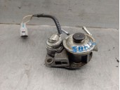 Recambio de soporte filtro gasoil para subaru legacy v (bm) 2.0 d awd (bmd) referencia OEM IAM 42072AG011 42072AG080 