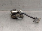 Recambio de soporte filtro gasoil para subaru legacy v (bm) 2.0 d awd (bmd) referencia OEM IAM 42072AG011 42072AG080 