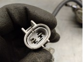 Recambio de soporte filtro gasoil para subaru legacy v (bm) 2.0 d awd (bmd) referencia OEM IAM 42072AG011 42072AG080 