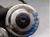 Recambio de soporte filtro gasoil para subaru legacy v (bm) 2.0 d awd (bmd) referencia OEM IAM 42072AG011 42072AG080 