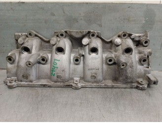 Recambio de colector admision para renault megane ii (bm0/1_, cm0/1_) 2.0 16v (bm0u, cm0u) referencia OEM IAM 140407318R 1404073