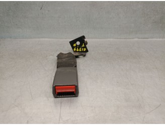 Recambio de enganche cinturon para rover 45 i sedán (rt) 1.6 referencia OEM IAM   