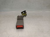 Recambio de enganche cinturon para rover 45 i sedán (rt) 1.6 referencia OEM IAM   