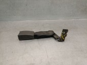 Recambio de enganche cinturon para rover 45 i sedán (rt) 1.6 referencia OEM IAM   