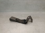 Recambio de enganche cinturon para rover 45 i sedán (rt) 1.6 referencia OEM IAM   