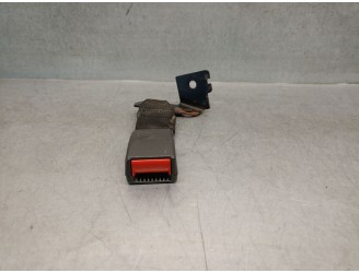 Recambio de enganche cinturon para rover 45 i sedán (rt) 1.6 referencia OEM IAM 16K4F  