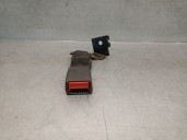 Recambio de enganche cinturon para rover 45 i sedán (rt) 1.6 referencia OEM IAM 16K4F  