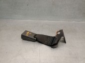 Recambio de enganche cinturon para rover 45 i sedán (rt) 1.6 referencia OEM IAM 16K4F  