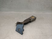 Recambio de enganche cinturon para rover 45 i sedán (rt) 1.6 referencia OEM IAM 16K4F  