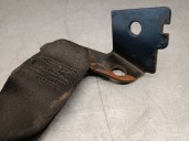 Recambio de enganche cinturon para rover 45 i sedán (rt) 1.6 referencia OEM IAM 16K4F  