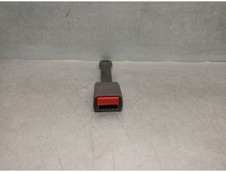 Recambio de enganche cinturon para rover 45 i sedán (rt) 1.6 referencia OEM IAM 16K4F  