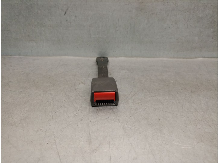 Recambio de enganche cinturon para rover 45 i sedán (rt) 1.6 referencia OEM IAM 16K4F 