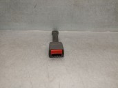 Recambio de enganche cinturon para rover 45 i sedán (rt) 1.6 referencia OEM IAM 16K4F  